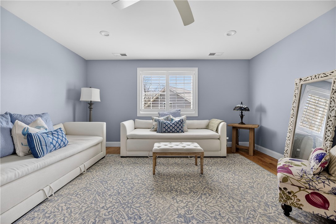 265 Wickford Court 265