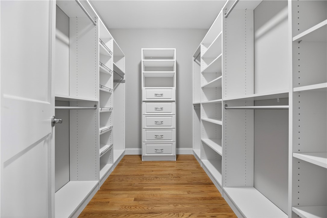 265 Wickford Court 265