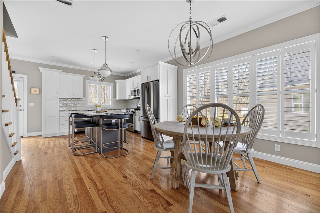 265 Wickford Court 265