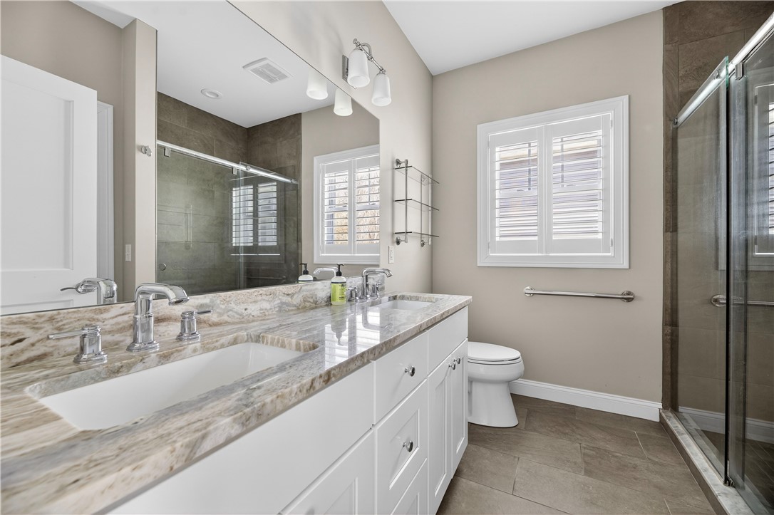 265 Wickford Court 265