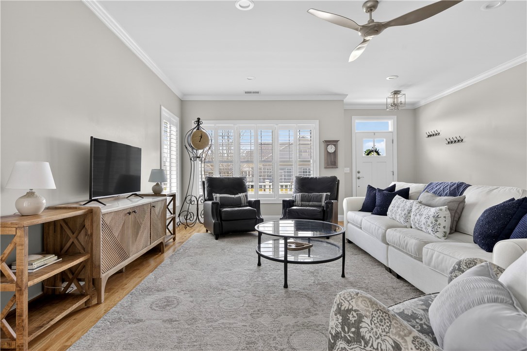 265 Wickford Court 265