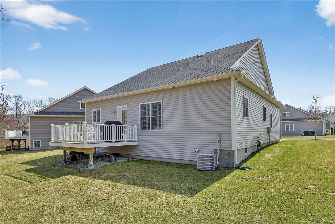 265 Wickford Court 265