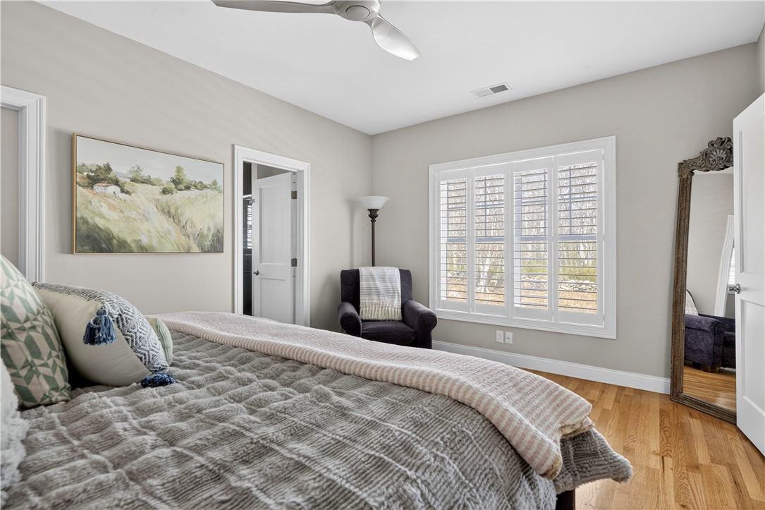 265 Wickford Court 265