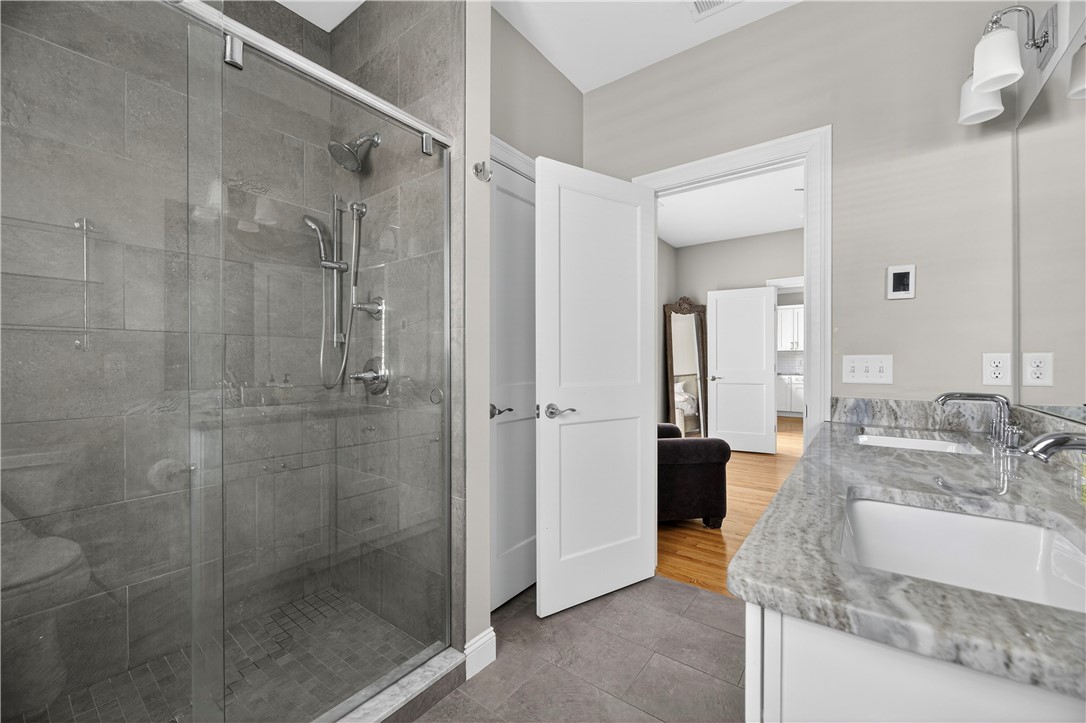 265 Wickford Court 265