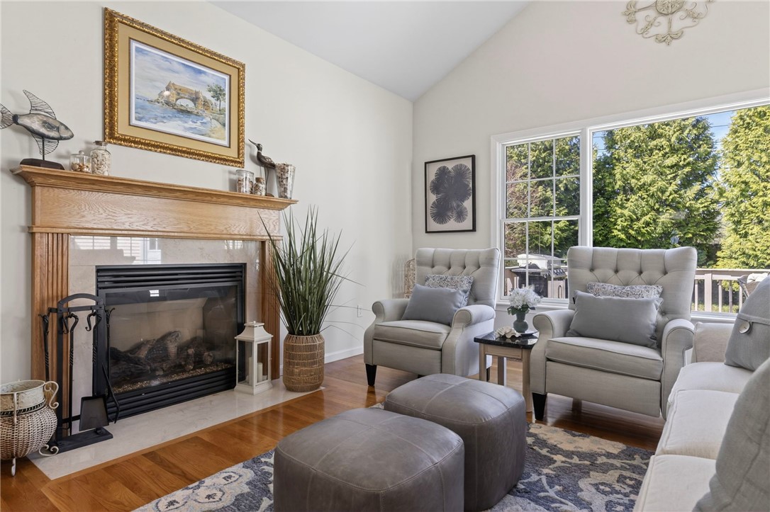 25 Southern View Drive