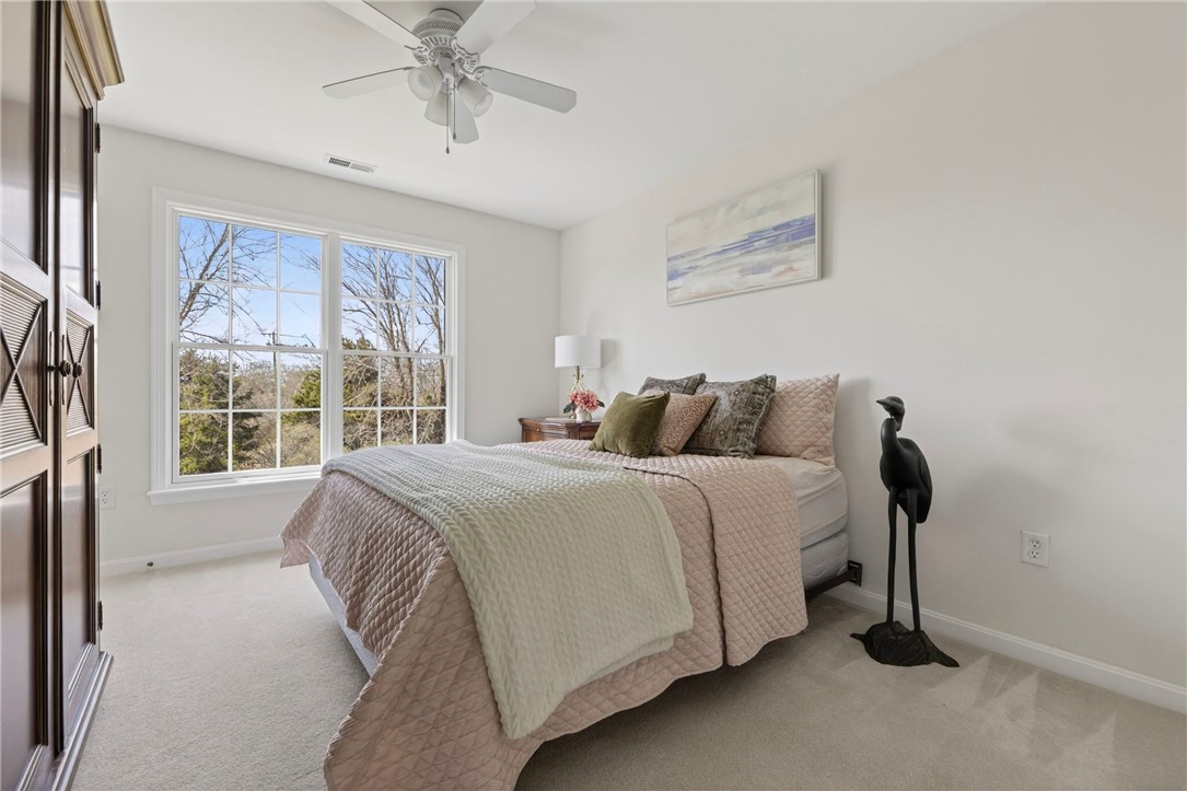 25 Southern View Drive