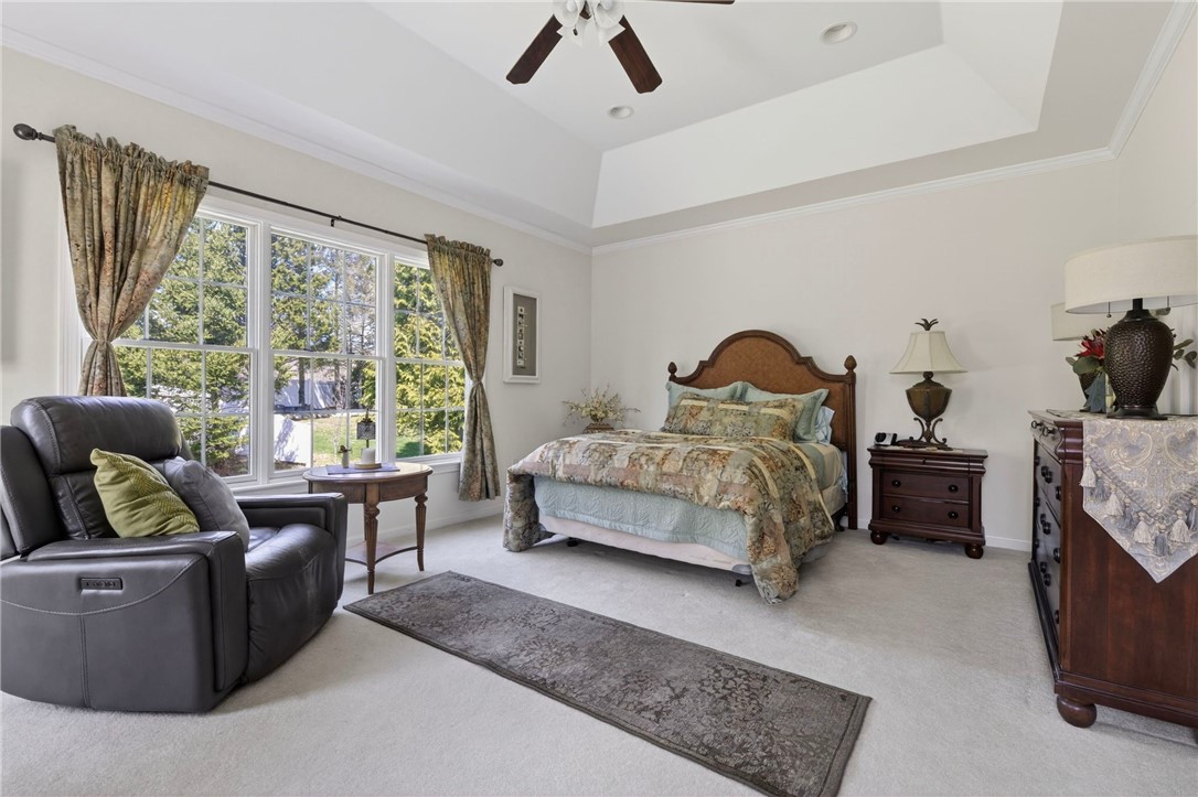 25 Southern View Drive