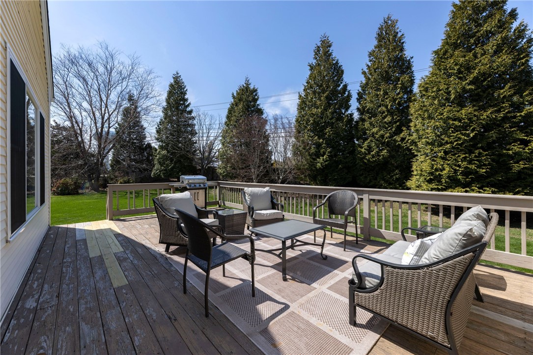 25 Southern View Drive