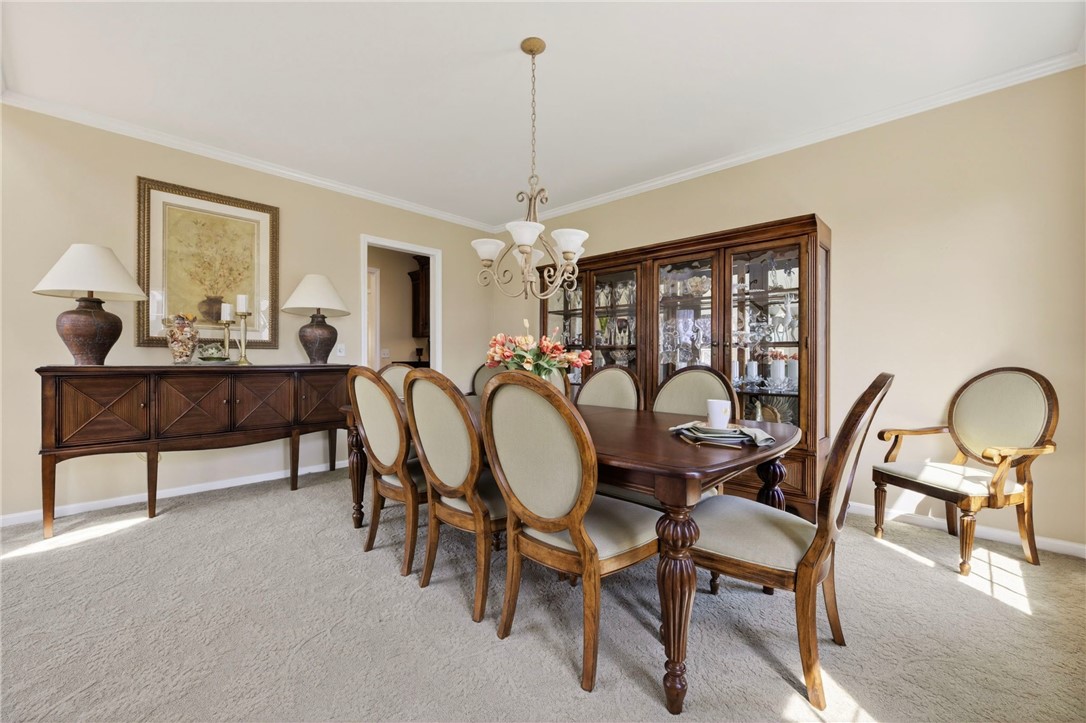 25 Southern View Drive