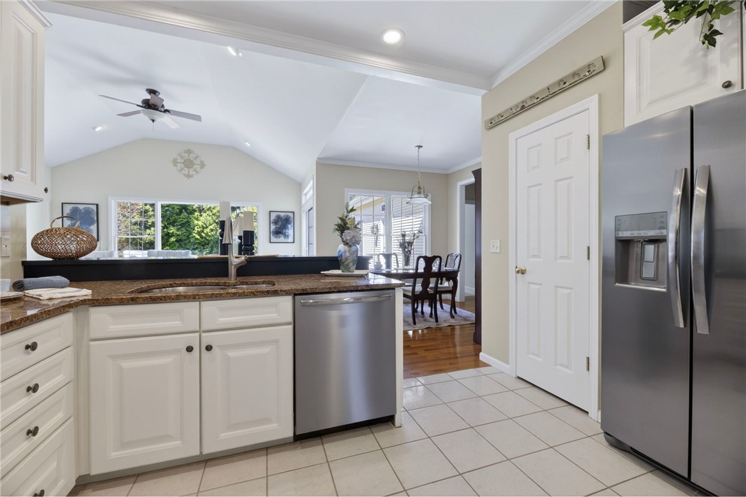 25 Southern View Drive