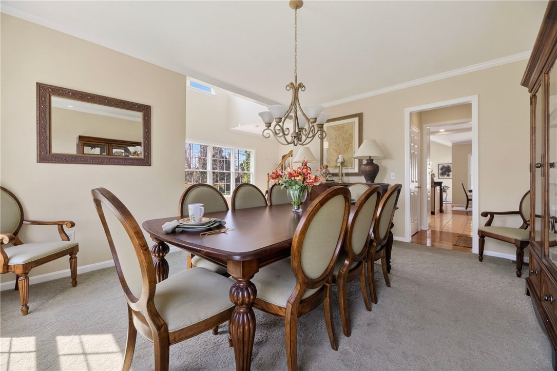 25 Southern View Drive