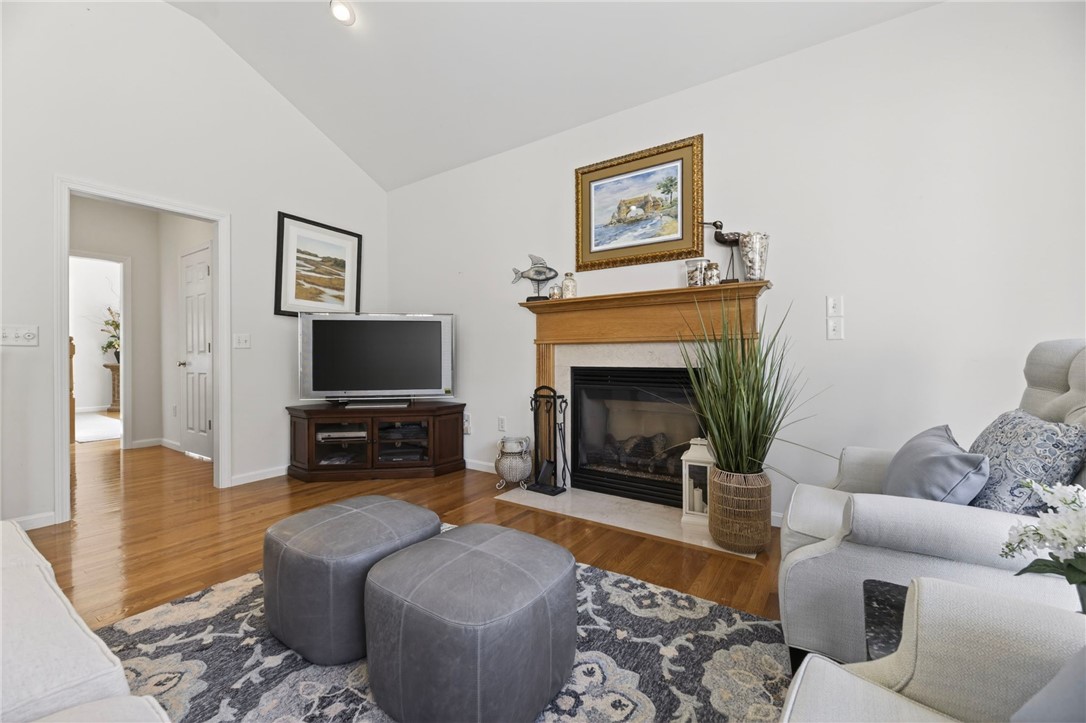 25 Southern View Drive