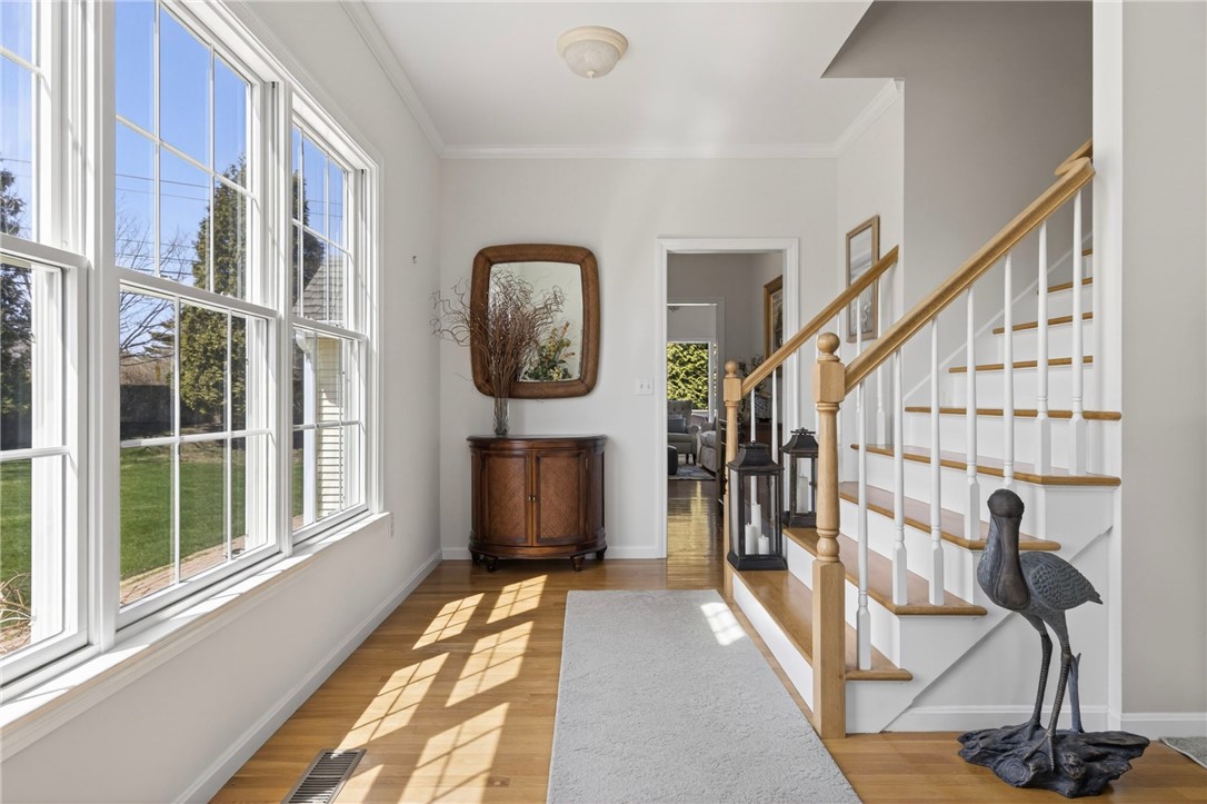 25 Southern View Drive