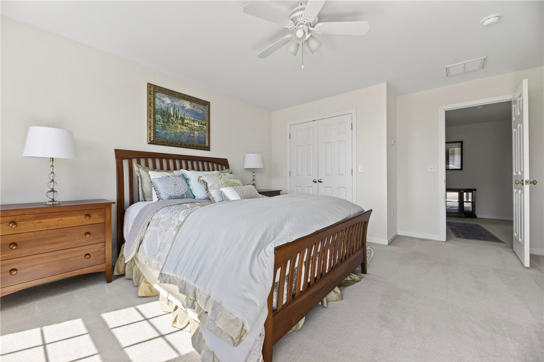 25 Southern View Drive