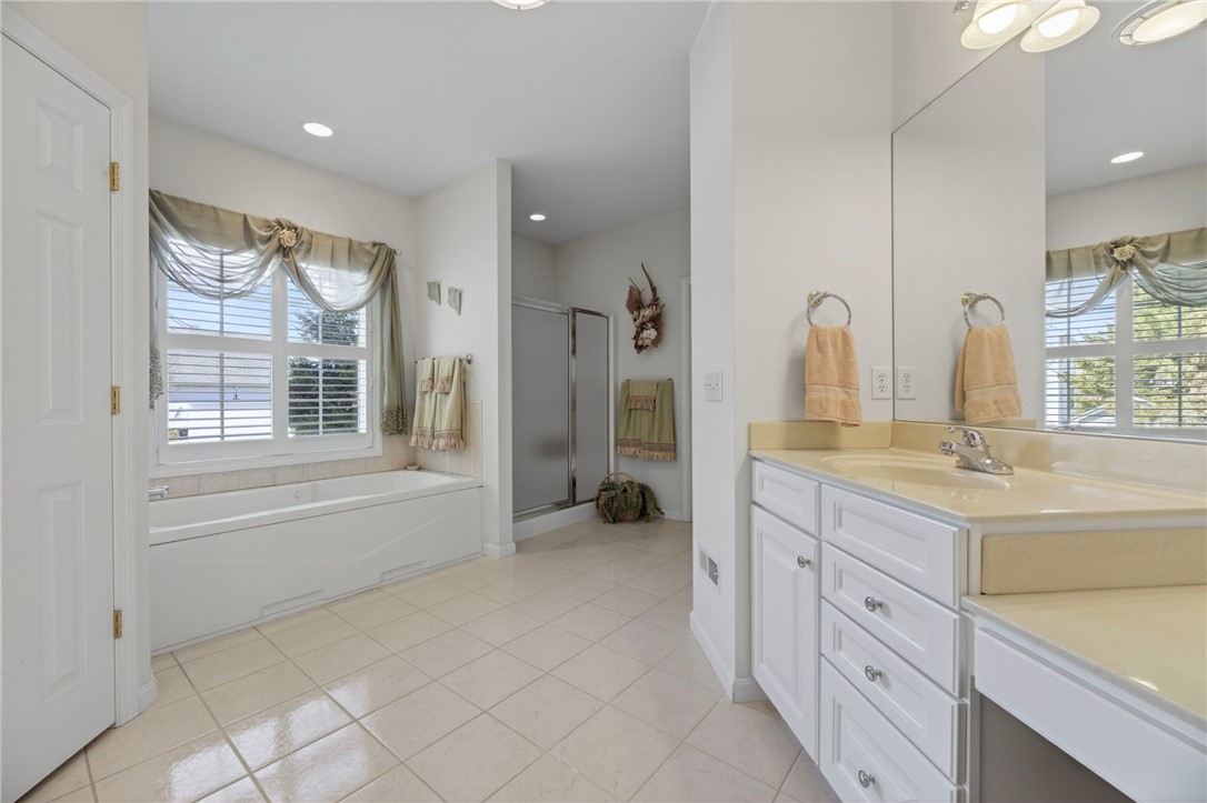 25 Southern View Drive
