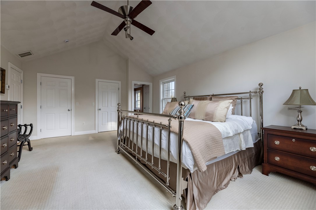 47 Wooded Grove Circle