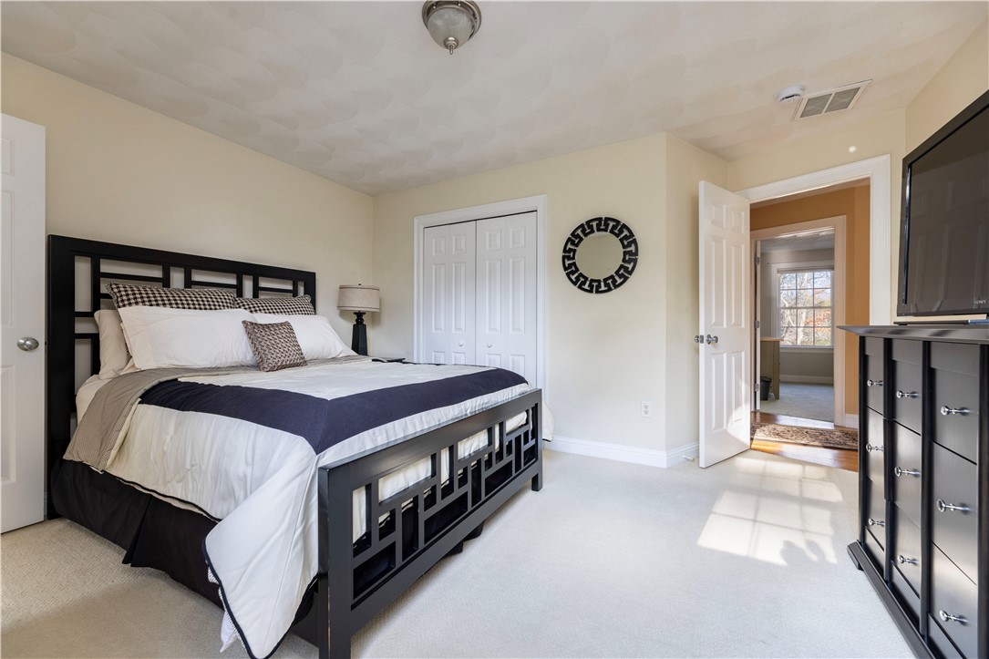 47 Wooded Grove Circle