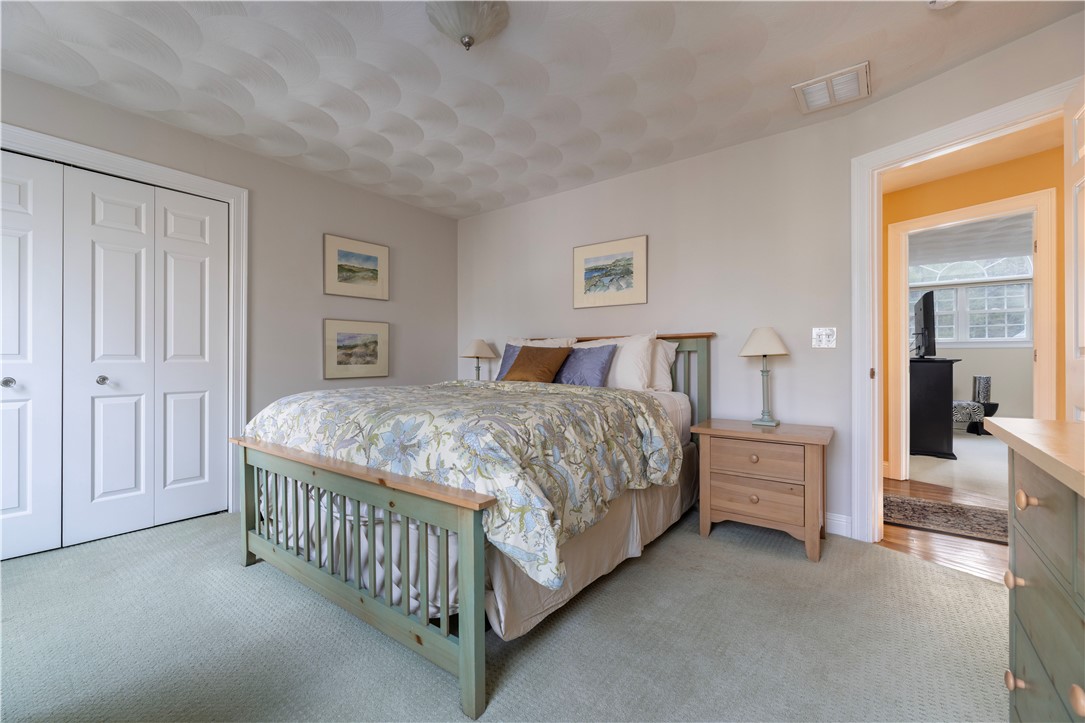 47 Wooded Grove Circle