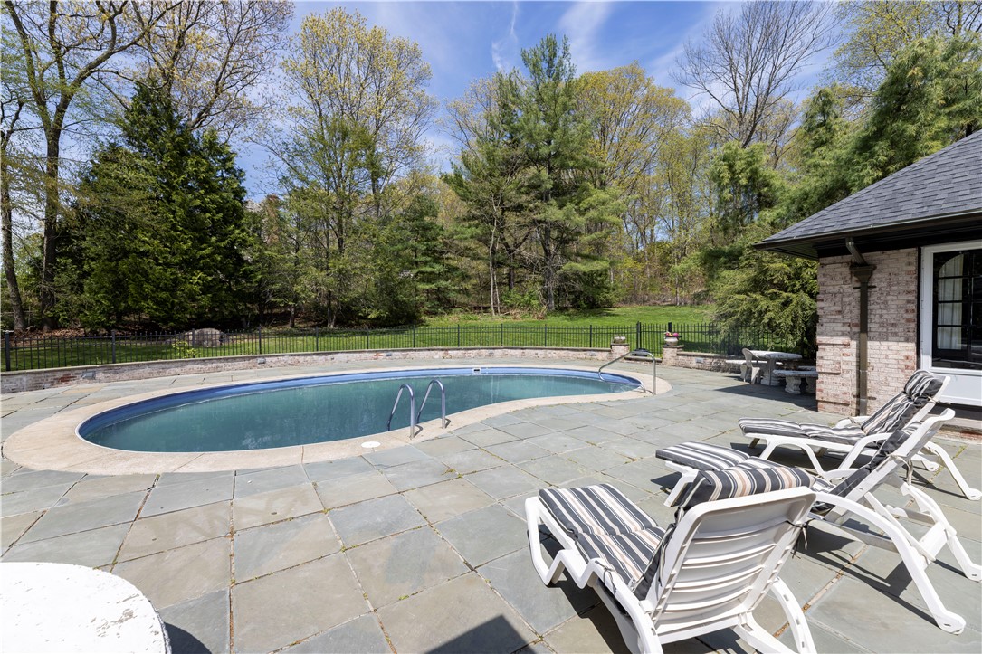 136 White Birch Circle