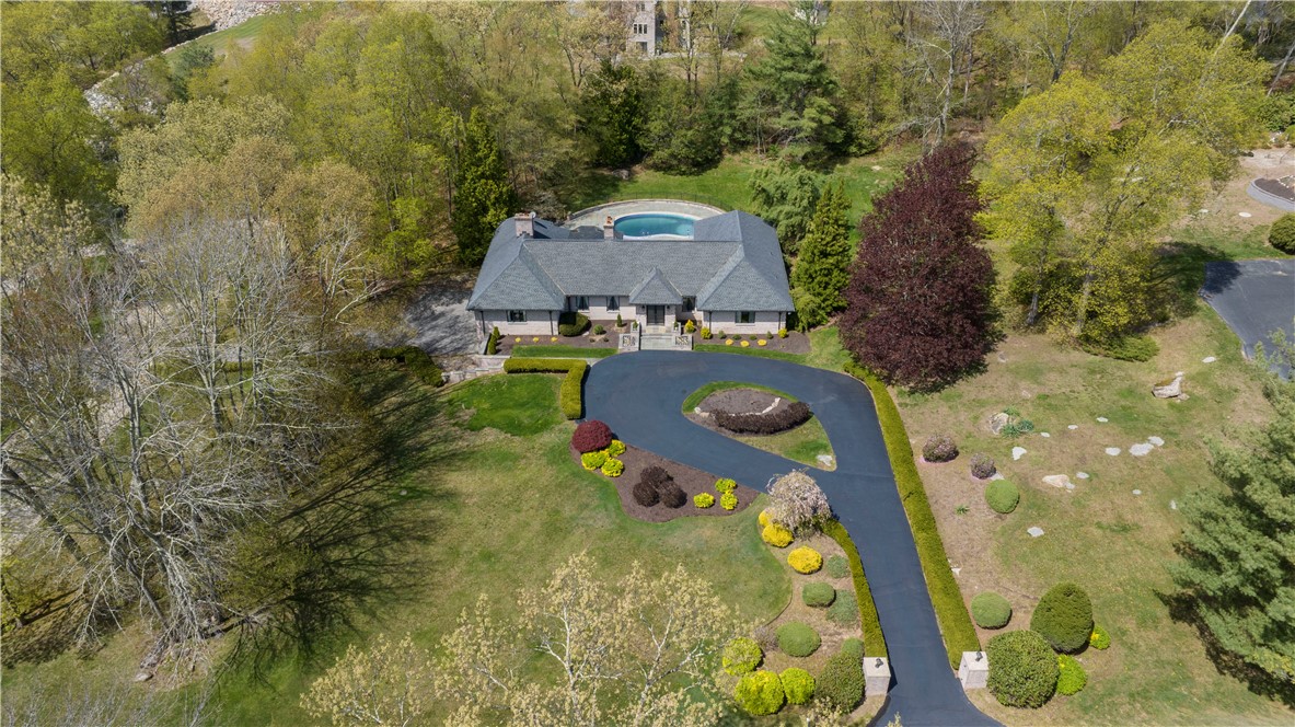 136 White Birch Circle