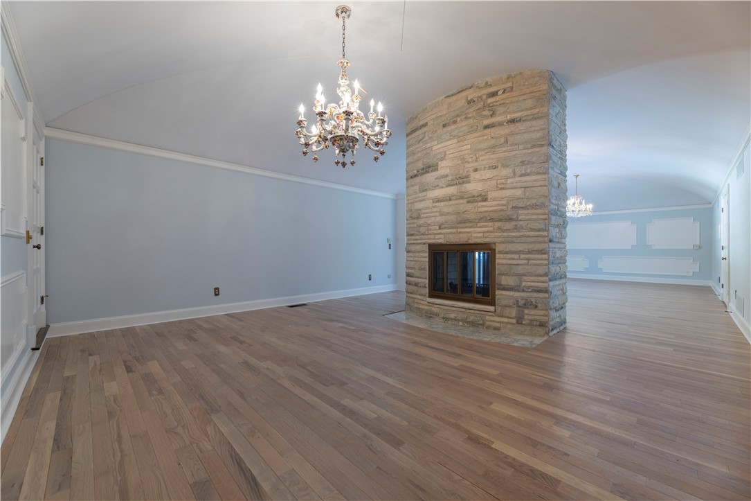 136 White Birch Circle