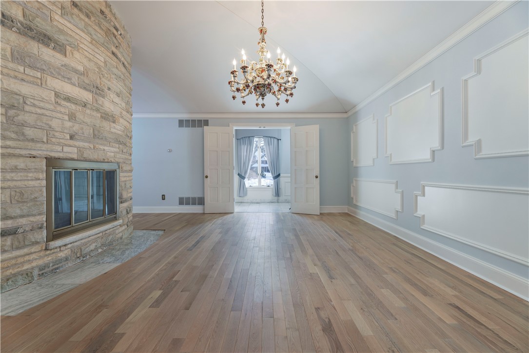 136 White Birch Circle