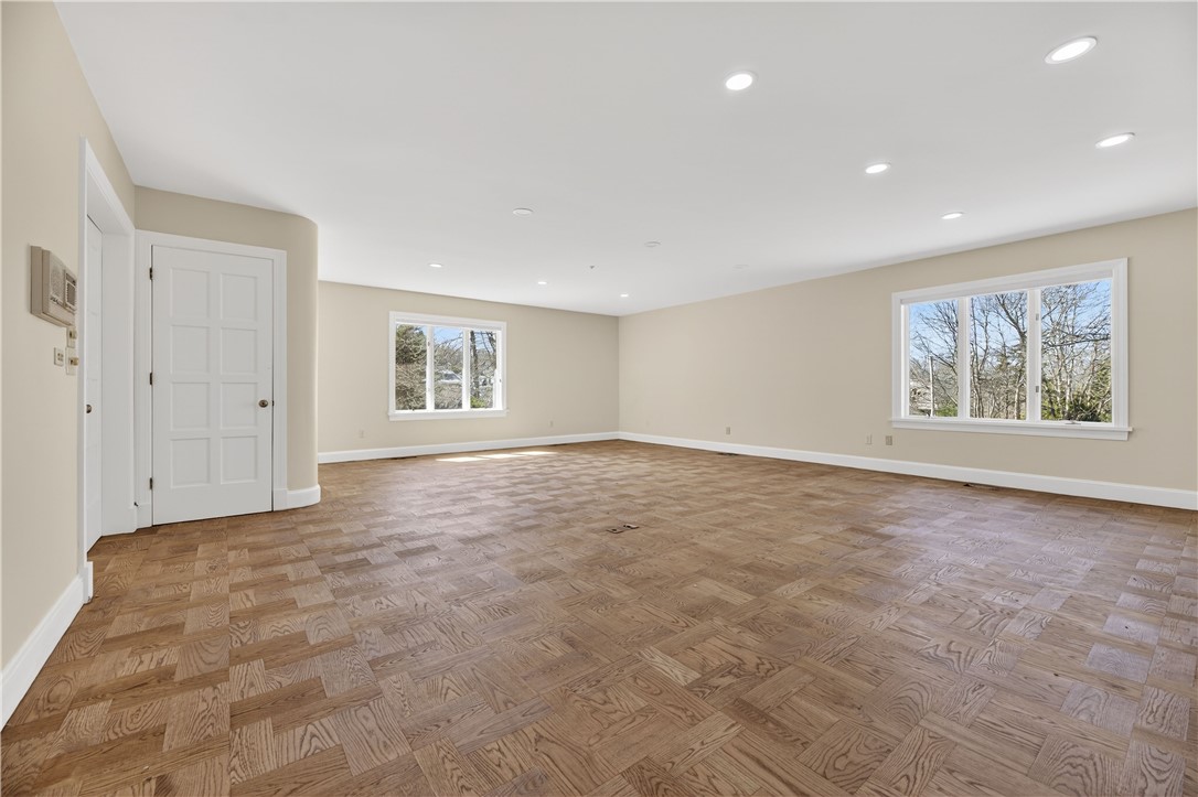 136 White Birch Circle
