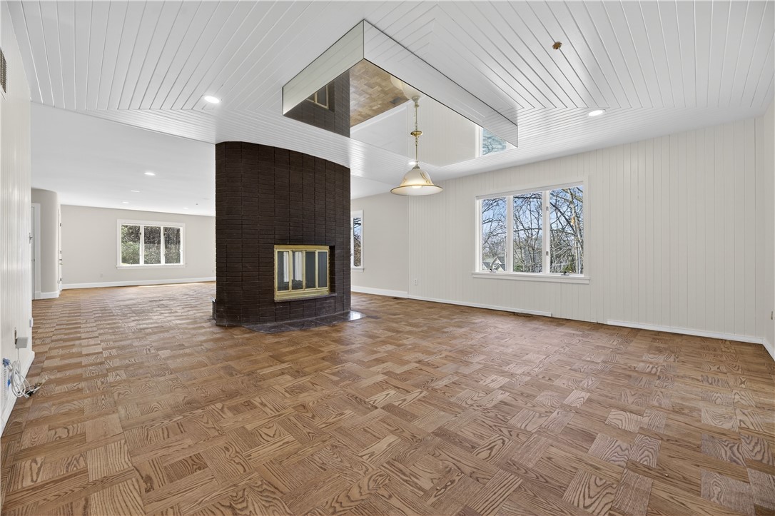 136 White Birch Circle