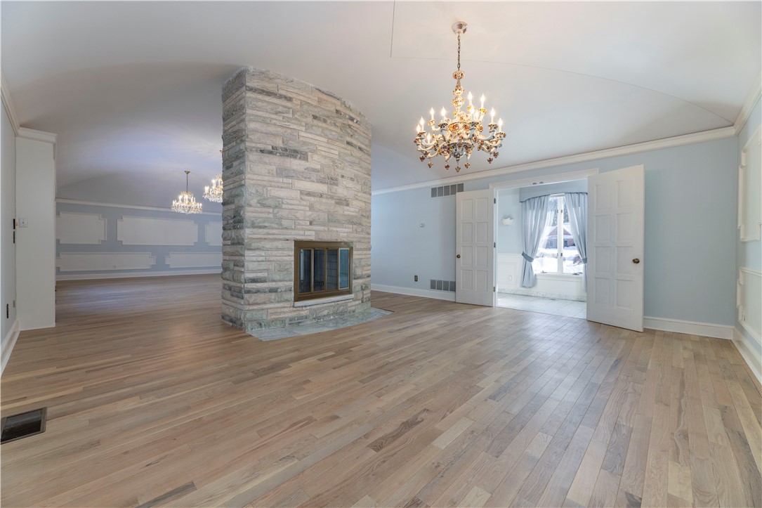 136 White Birch Circle