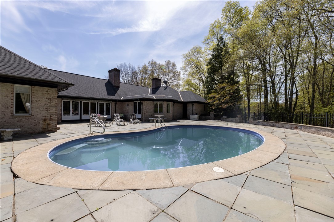136 White Birch Circle