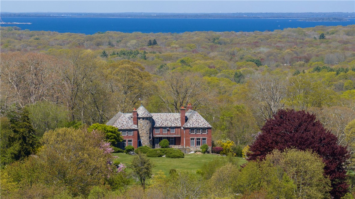 2180 Tower Hill Road