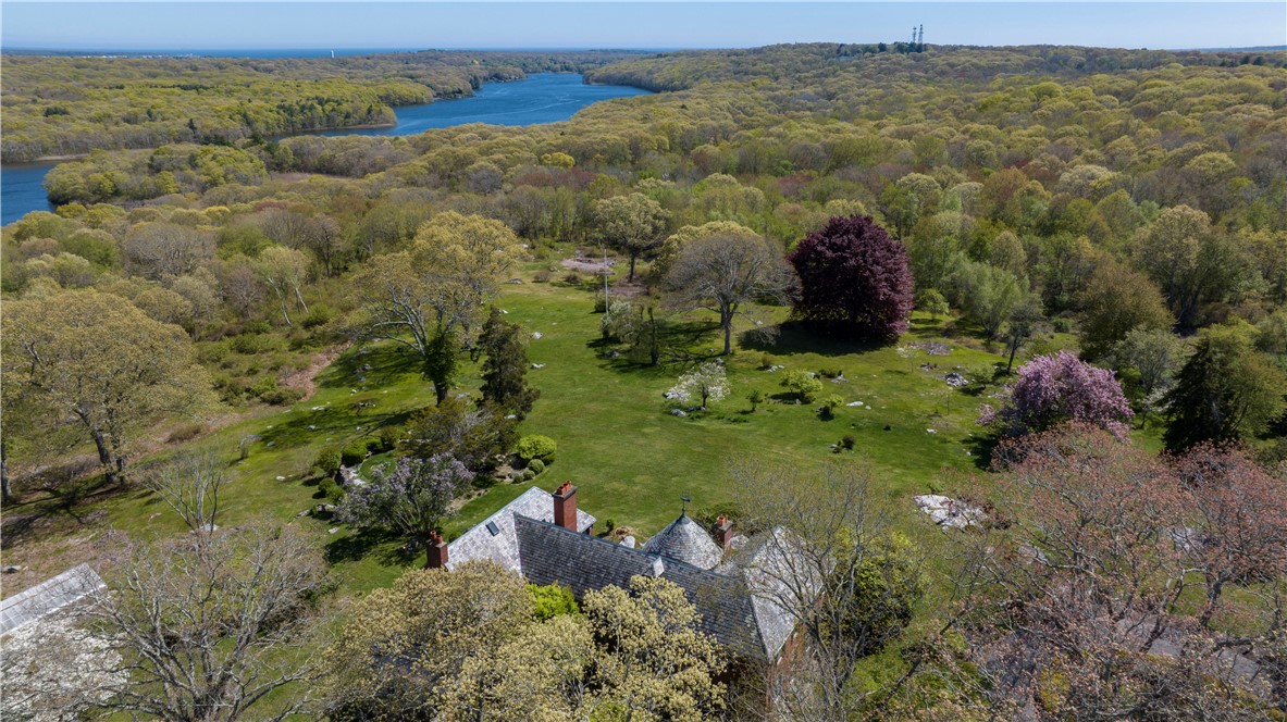 2180 Tower Hill Road