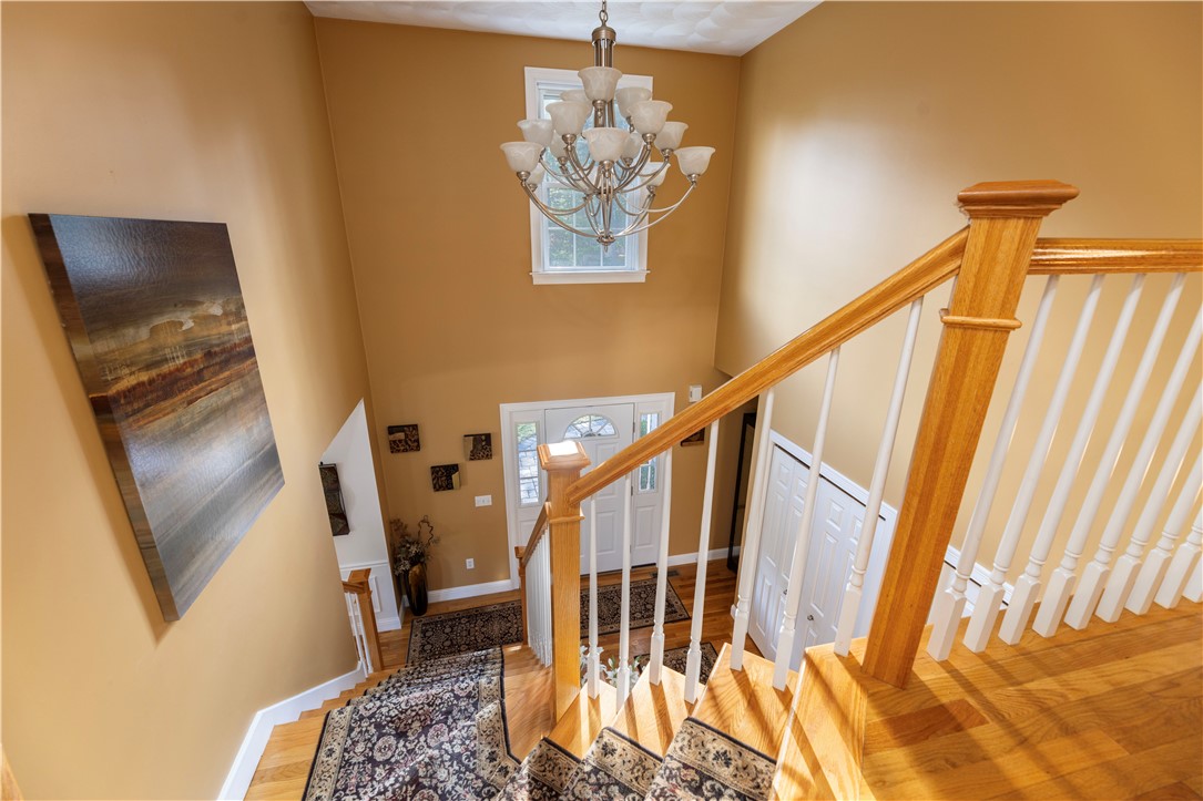 47 Wooded Grove Circle