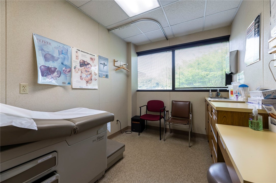 360 Kingstown Road 202