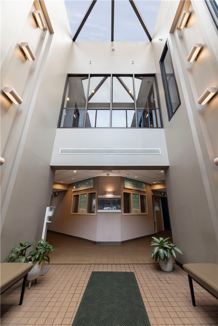 360 Kingstown Road 202