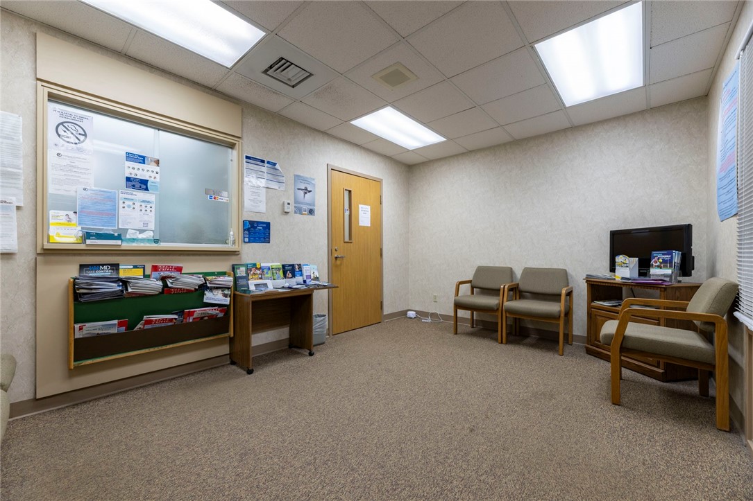 360 Kingstown Road 202