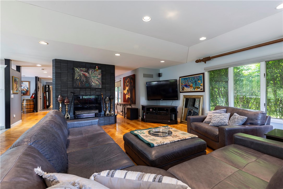 140 White Birch Circle