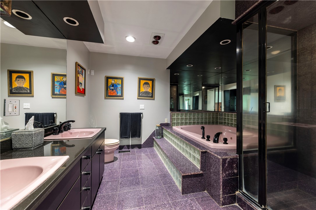 140 White Birch Circle