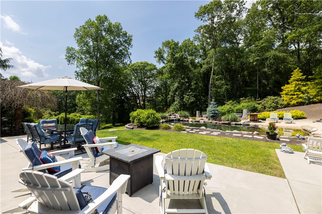 140 White Birch Circle