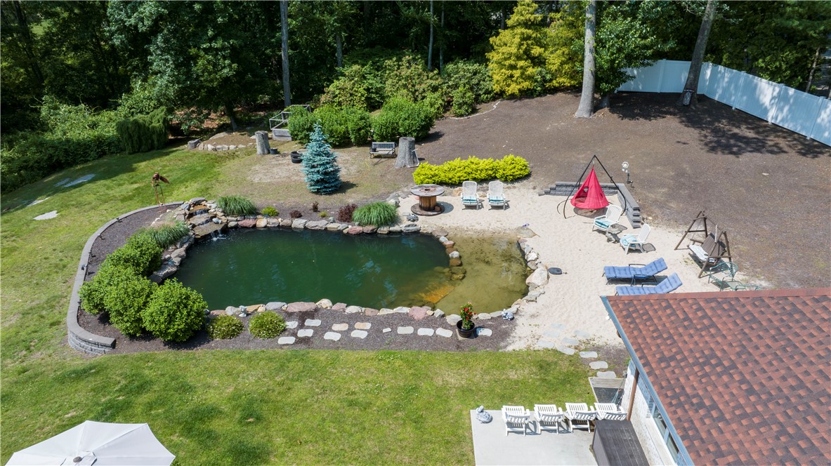 140 White Birch Circle
