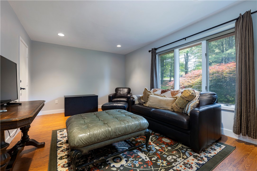 140 White Birch Circle