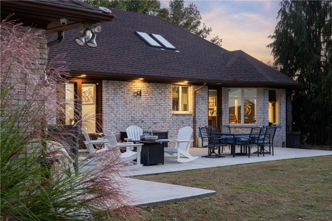 140 White Birch Circle