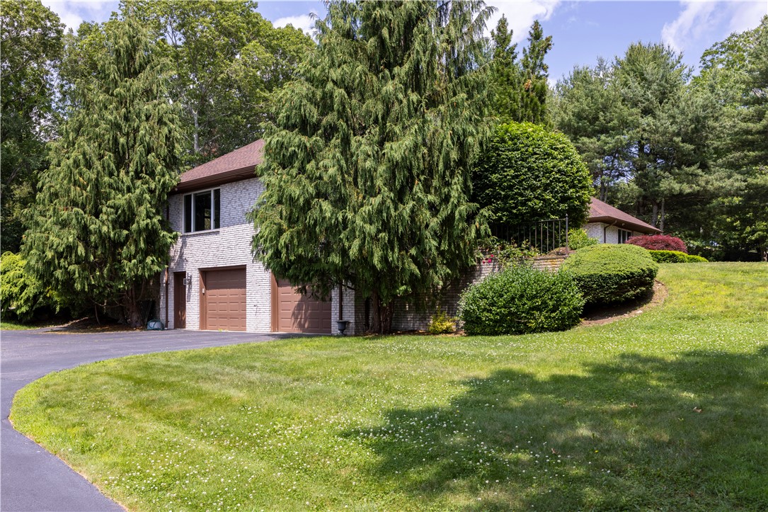 140 White Birch Circle