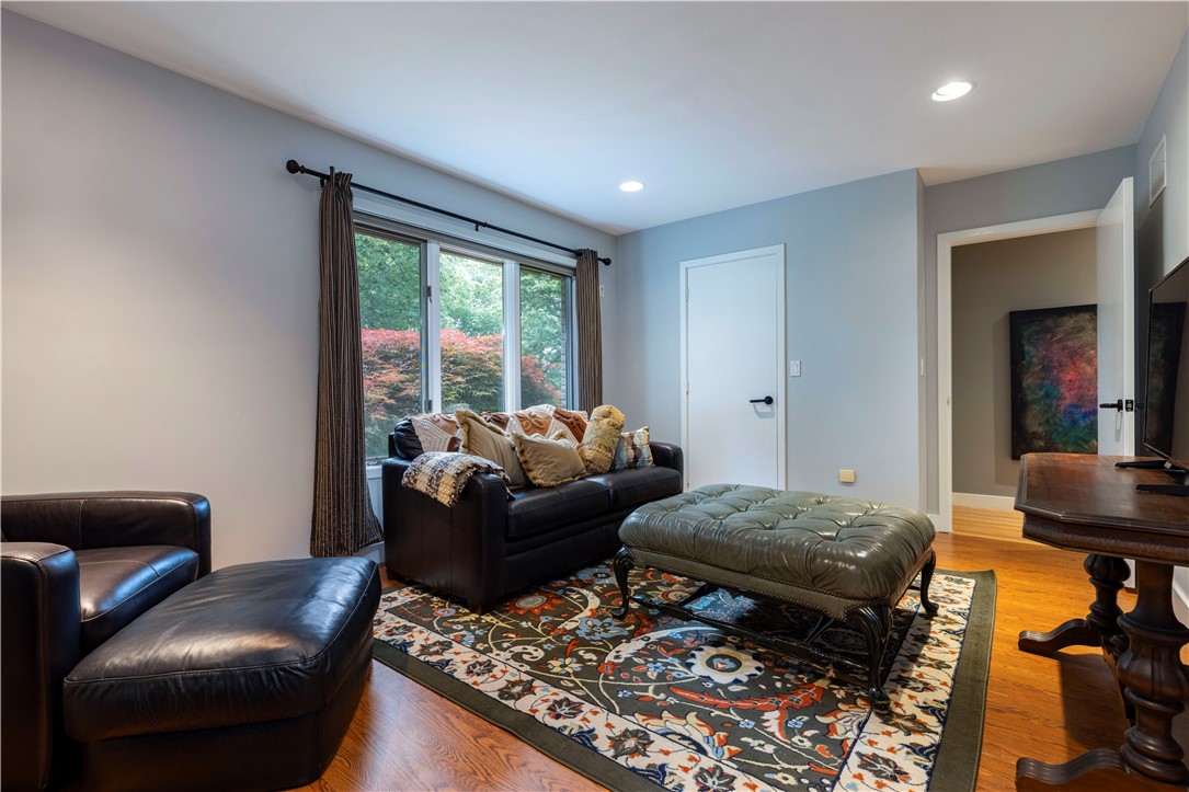 140 White Birch Circle