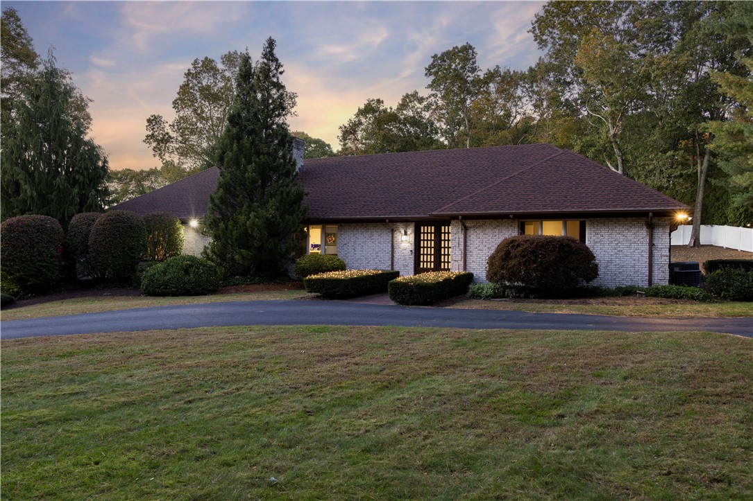 140 White Birch Circle