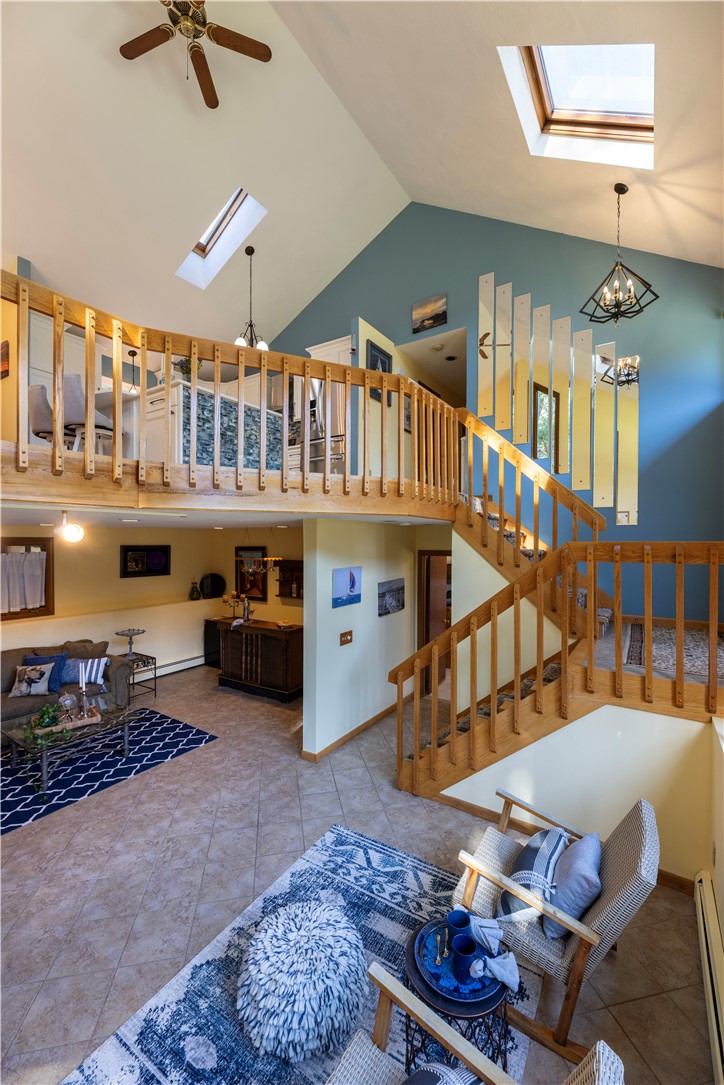 8 Robin Drive
