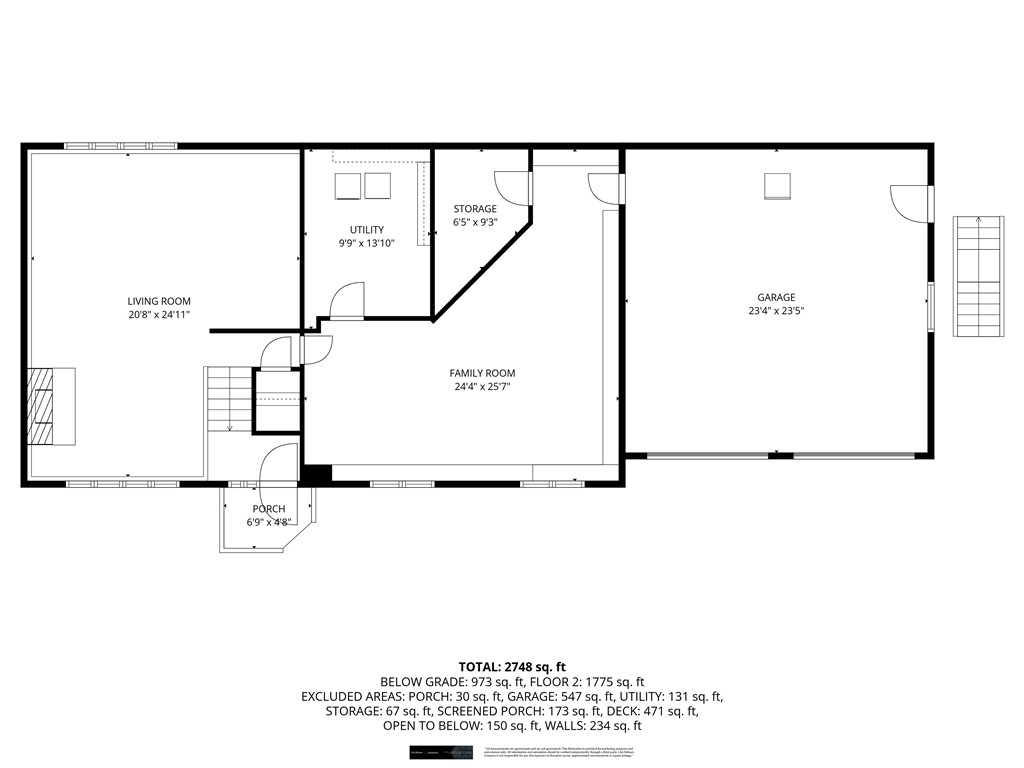8 Robin Drive