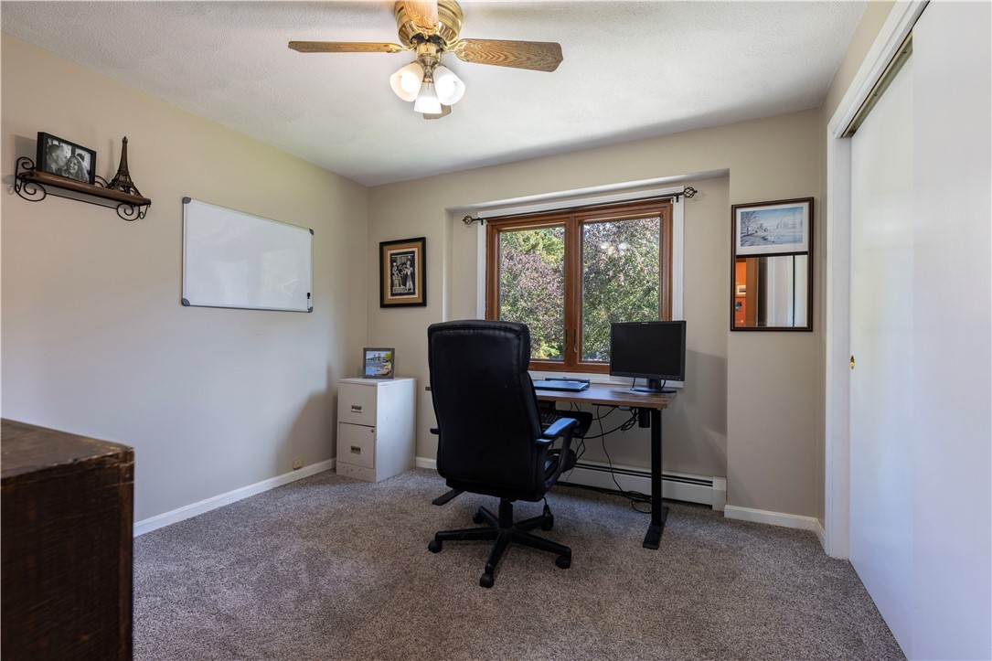 8 Robin Drive