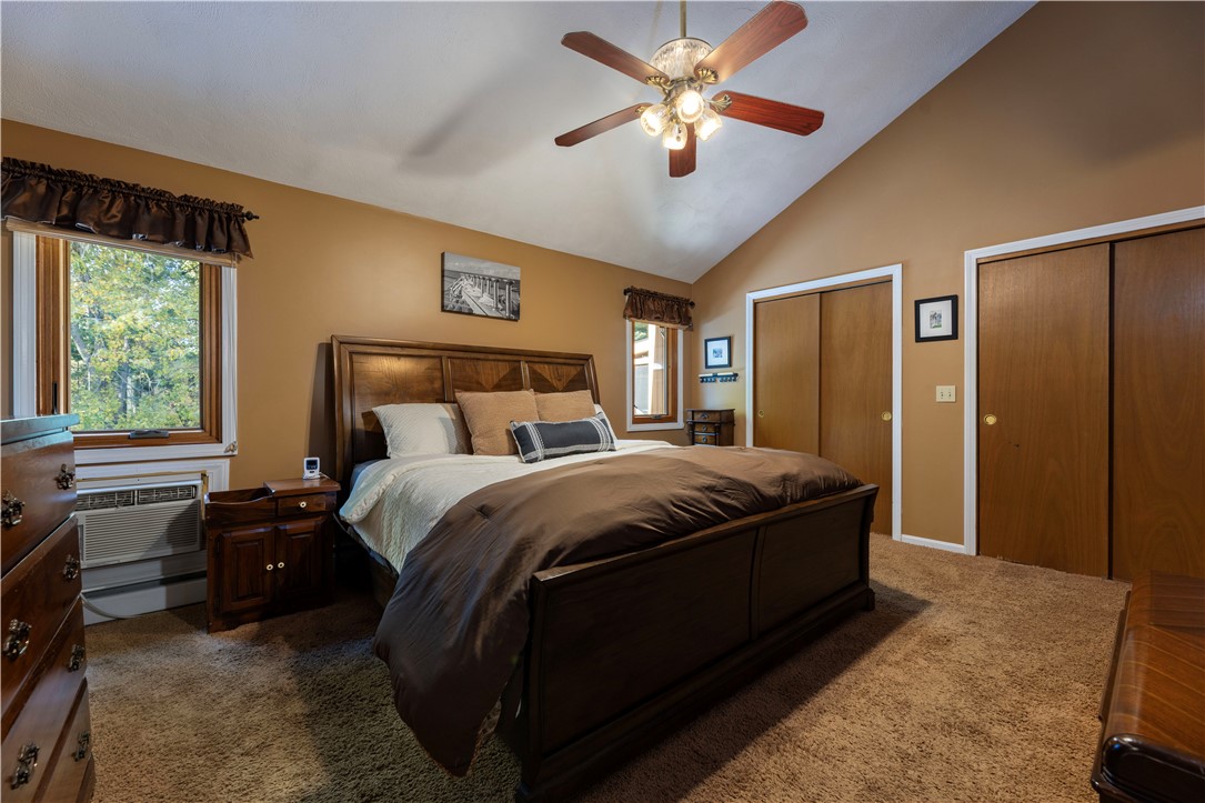 8 Robin Drive
