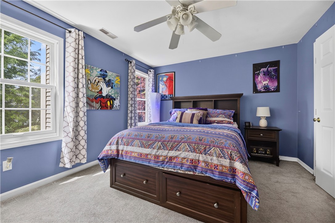 18 Watch Hill Way
